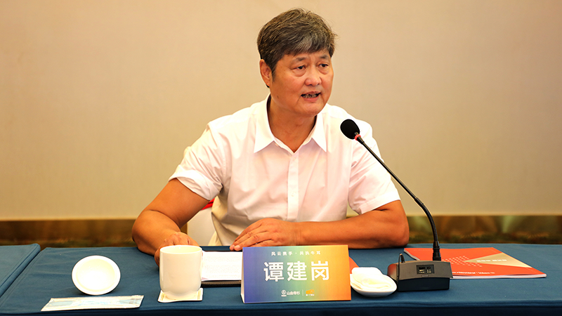 窗膜新格局，国货新势力：精一门膜业与山由帝杉签署战略合作协议