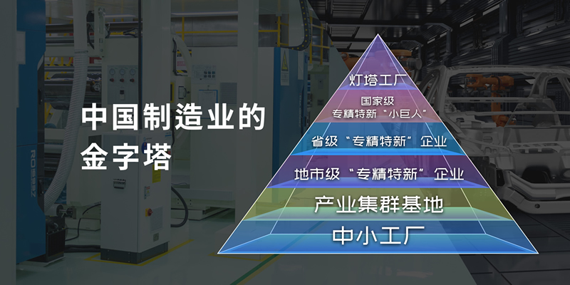 专精特新“小巨人”企业.jpg