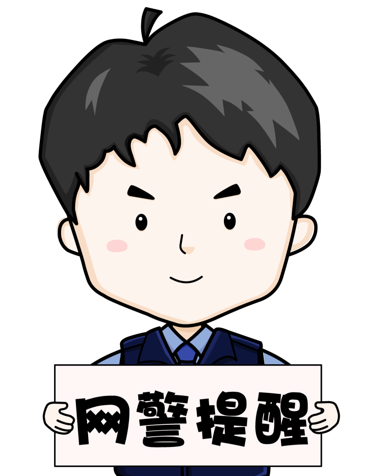 图片13.png