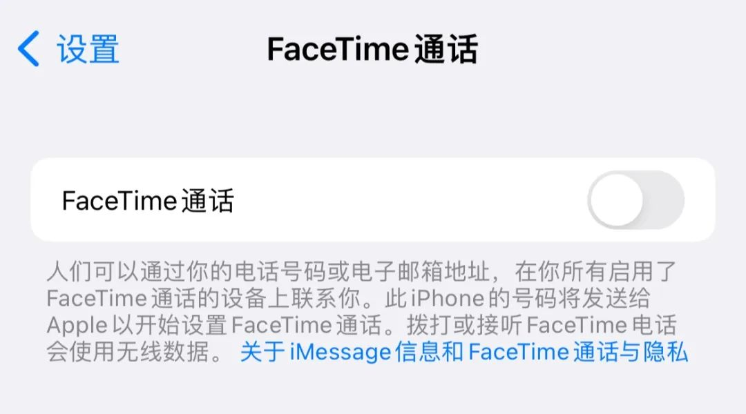 图片15.png